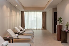 Radisson Blu Hotel, Conakry