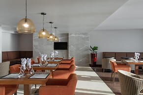Radisson Blu Hotel, Conakry