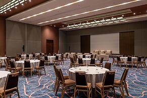 Radisson Blu Hotel, Conakry