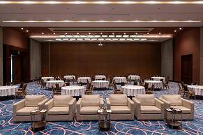 Radisson Blu Hotel, Conakry