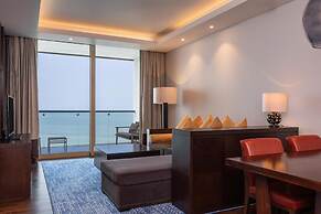 Radisson Blu Hotel, Conakry