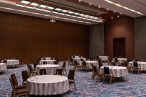 Radisson Blu Hotel, Conakry