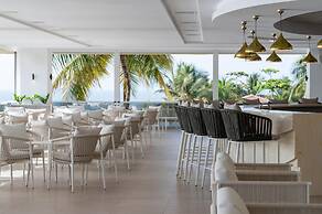 Radisson Blu Hotel, Conakry