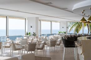 Radisson Blu Hotel, Conakry