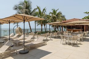 Radisson Blu Hotel, Conakry
