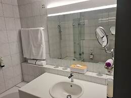 Hotel Bessunger Forst