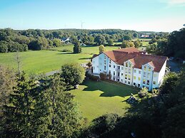 Hotel Bessunger Forst
