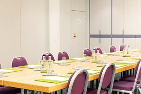 Hotel Bessunger Forst