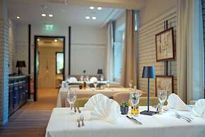 Hotel Bessunger Forst