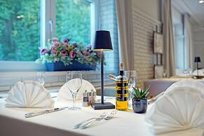 Hotel Bessunger Forst