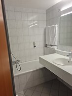 Hotel Bessunger Forst