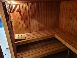 Hotel Bessunger Forst