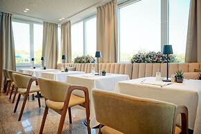 Hotel Bessunger Forst