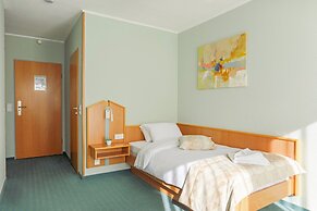 Hotel Bessunger Forst