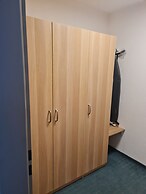 Hotel Bessunger Forst