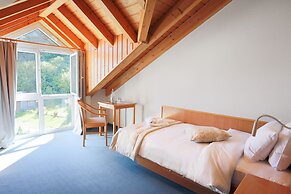 Hotel Bessunger Forst
