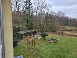 Hotel Bessunger Forst