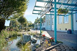 Hotel Bessunger Forst
