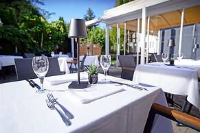 Hotel Bessunger Forst