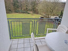Hotel Bessunger Forst