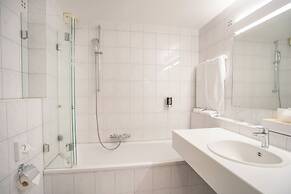 Hotel Bessunger Forst