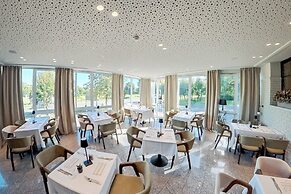 Hotel Bessunger Forst