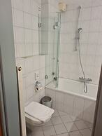 Hotel Bessunger Forst