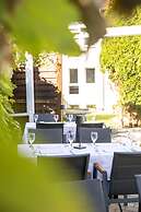 Hotel Bessunger Forst