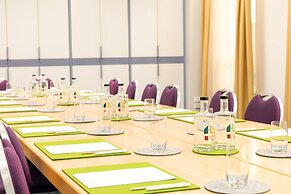 Hotel Bessunger Forst