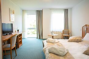 Hotel Bessunger Forst