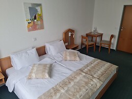 Hotel Bessunger Forst