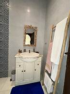 Oasis Merasi Marrakech