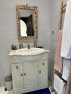 Oasis Merasi Marrakech