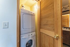 Pine Ridge #14e By Summit County Mountain Retreats