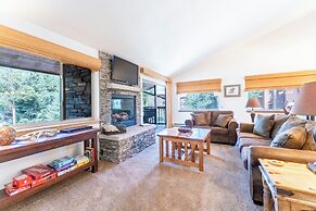 Pine Ridge #14e By Summit County Mountain Retreats