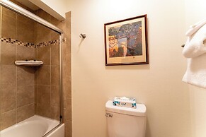 Pine Ridge #14e By Summit County Mountain Retreats