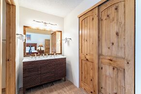 Pine Ridge #14e By Summit County Mountain Retreats