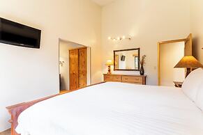 Pine Ridge #14e By Summit County Mountain Retreats