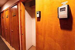 Pine Ridge #14e By Summit County Mountain Retreats