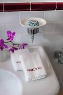 Palazzo Tiglio - A Small Luxury Hotels of the World