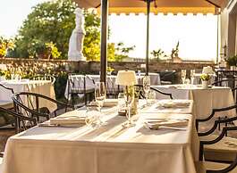 Palazzo Tiglio - A Small Luxury Hotels of the World