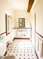 Palazzo Tiglio - A Small Luxury Hotels of the World