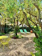 Palazzo Tiglio - A Small Luxury Hotels of the World