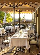 Palazzo Tiglio - A Small Luxury Hotels of the World