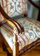 Palazzo Tiglio - A Small Luxury Hotels of the World