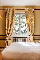 Palazzo Tiglio - A Small Luxury Hotels of the World