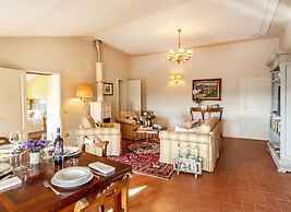 Palazzo Tiglio - A Small Luxury Hotels of the World