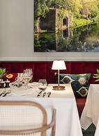 Palazzo Tiglio - A Small Luxury Hotels of the World