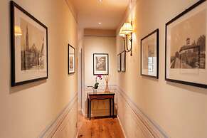 Palazzo Tiglio - A Small Luxury Hotels of the World