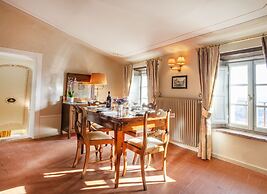 Palazzo Tiglio - A Small Luxury Hotels of the World